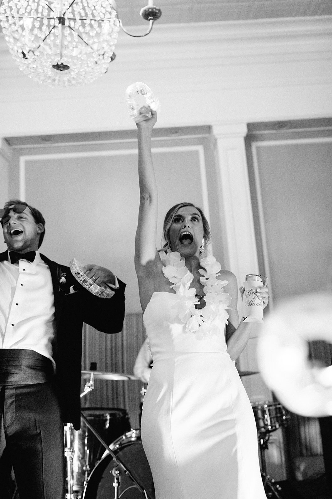 carolyn allen photography tallahassee governors club wedding photographer 3