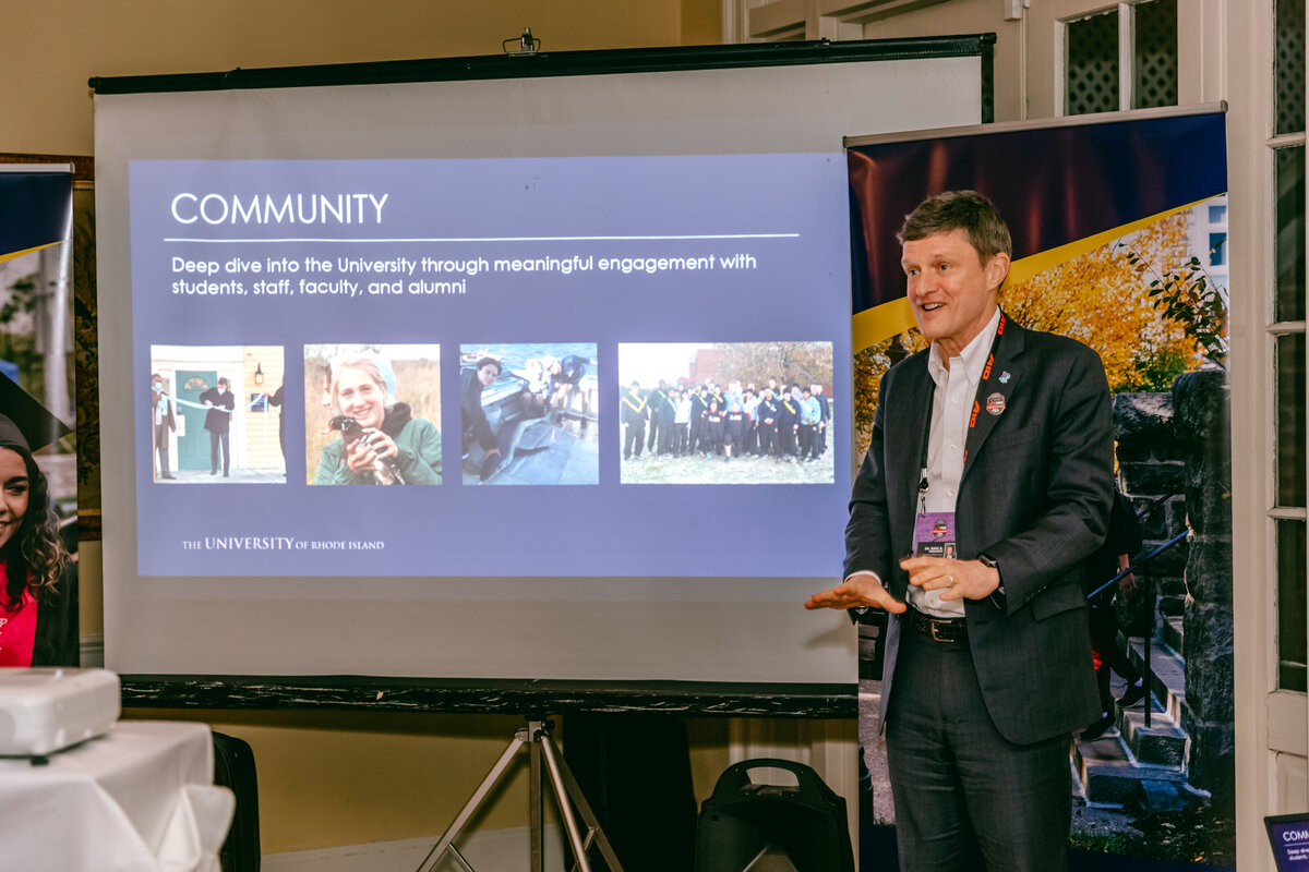 Rhode-Island-University-Event-Liz-Stewart-Photo-54