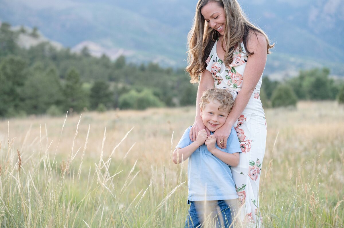 Colorado-Springs-CO-Family-Session-Magnolia-And-Grace-Photography-Co-MirandaB# (1)-5