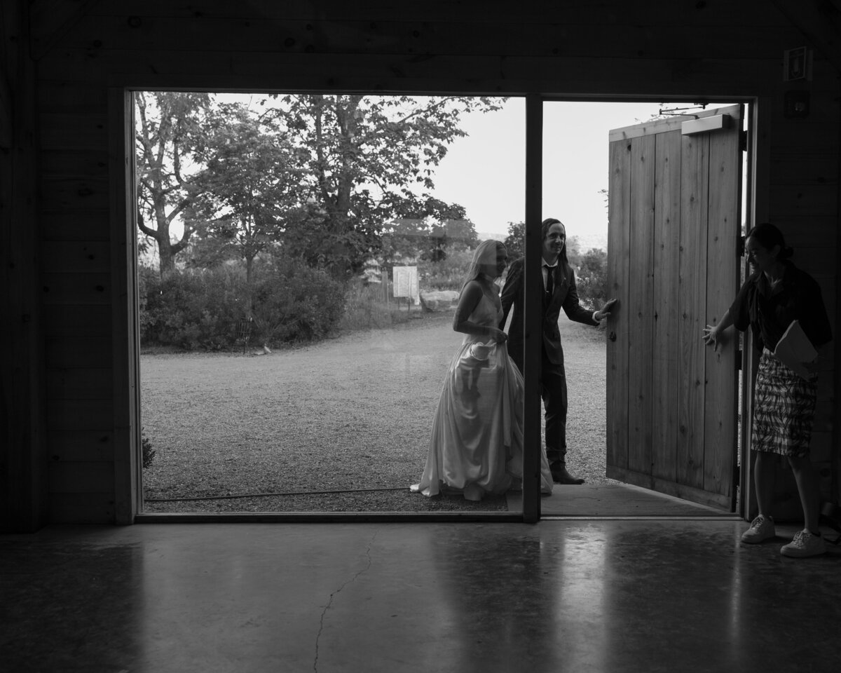 ashley-sean-wedding-812