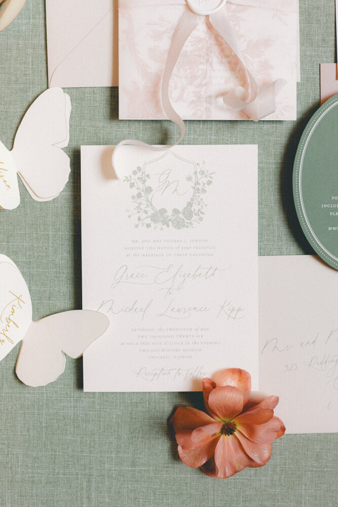 chicago-wedding-photographer-lake-como-wedding-editorial-1