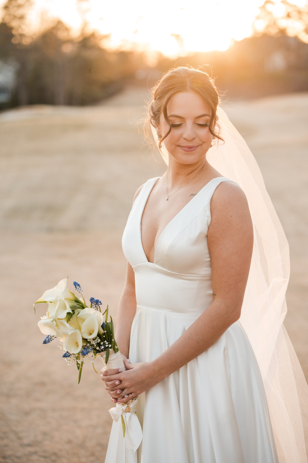 Lappin-wedding-wakefield-plantation-raleigh-nc-185