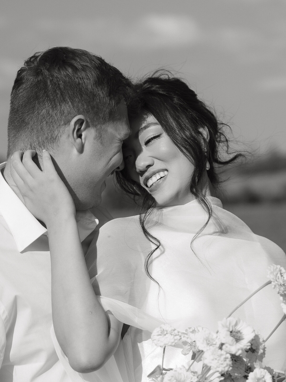 saratoga-new-york-wedding