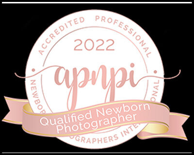 apnpi Qualified