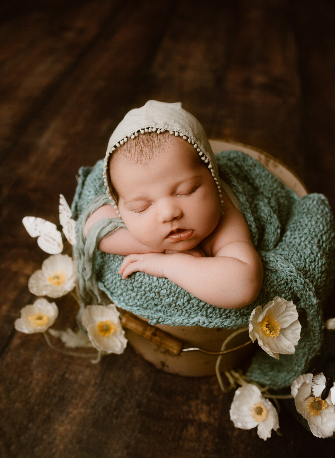 IMG_6778-Edit