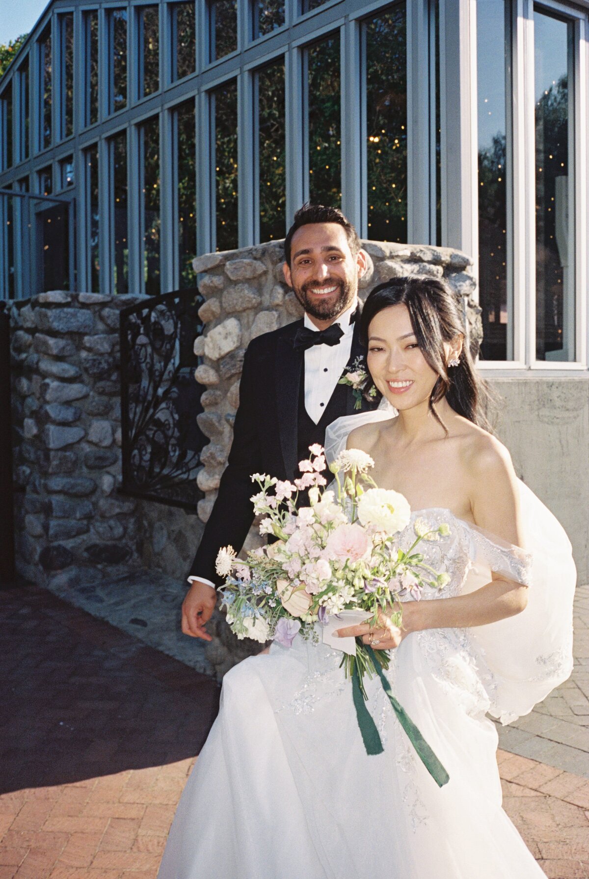 Aruka&Stuart_0693