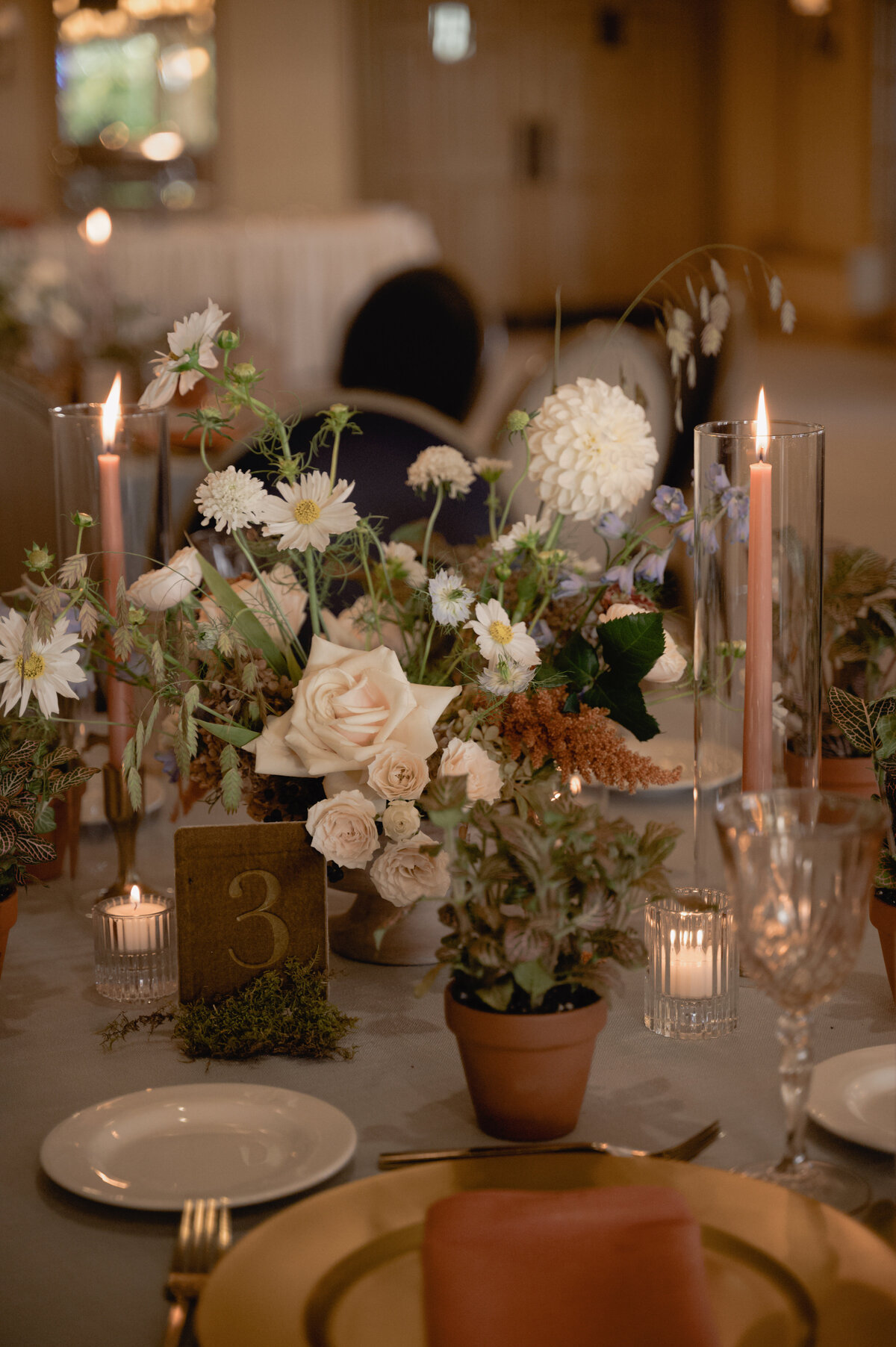 Cincinnati-Ohio-Wedding-Photographer-Sara-and-Stephen-Jenna-Martin-620