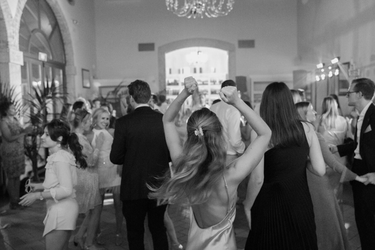 Villa Cariola Wedding Lake Garda (120 von 126)