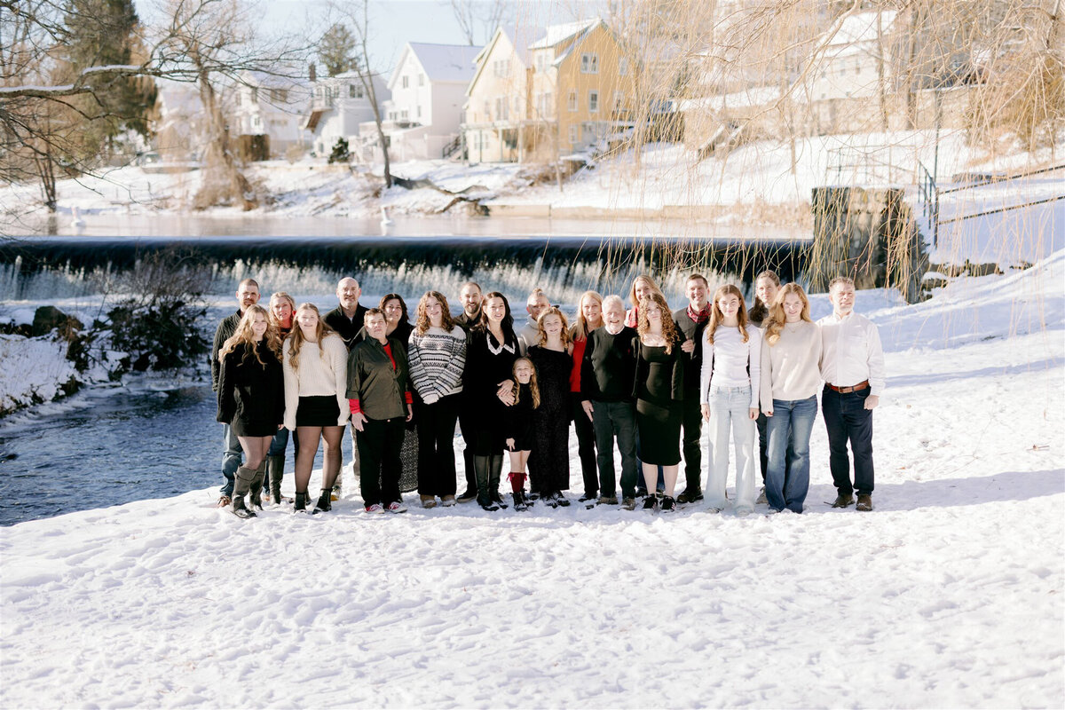 Boston Family Photographer-24