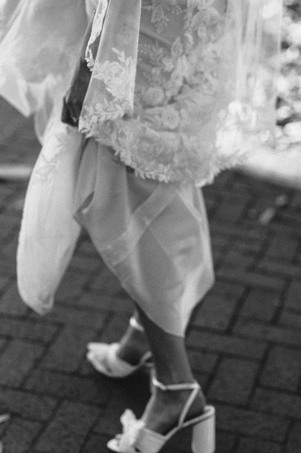 Savannah Georgia Wedding Photographer