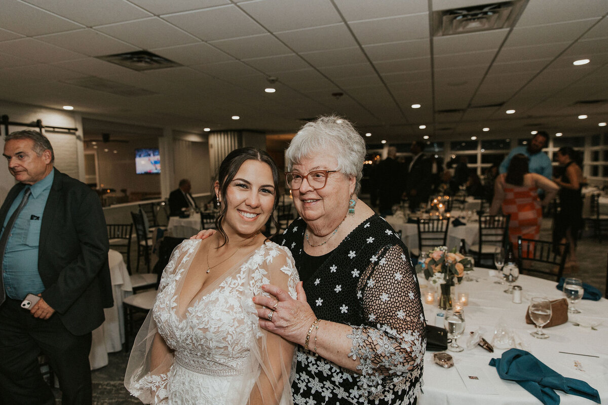 MILLS-GROSS.WEDDING-SPCC-rcptn-423