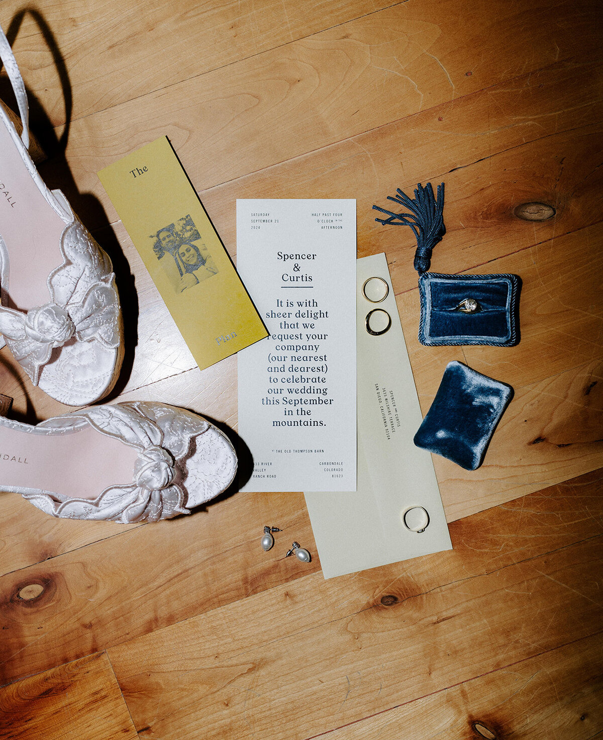 spencer_curtis_wedding_LVP_3