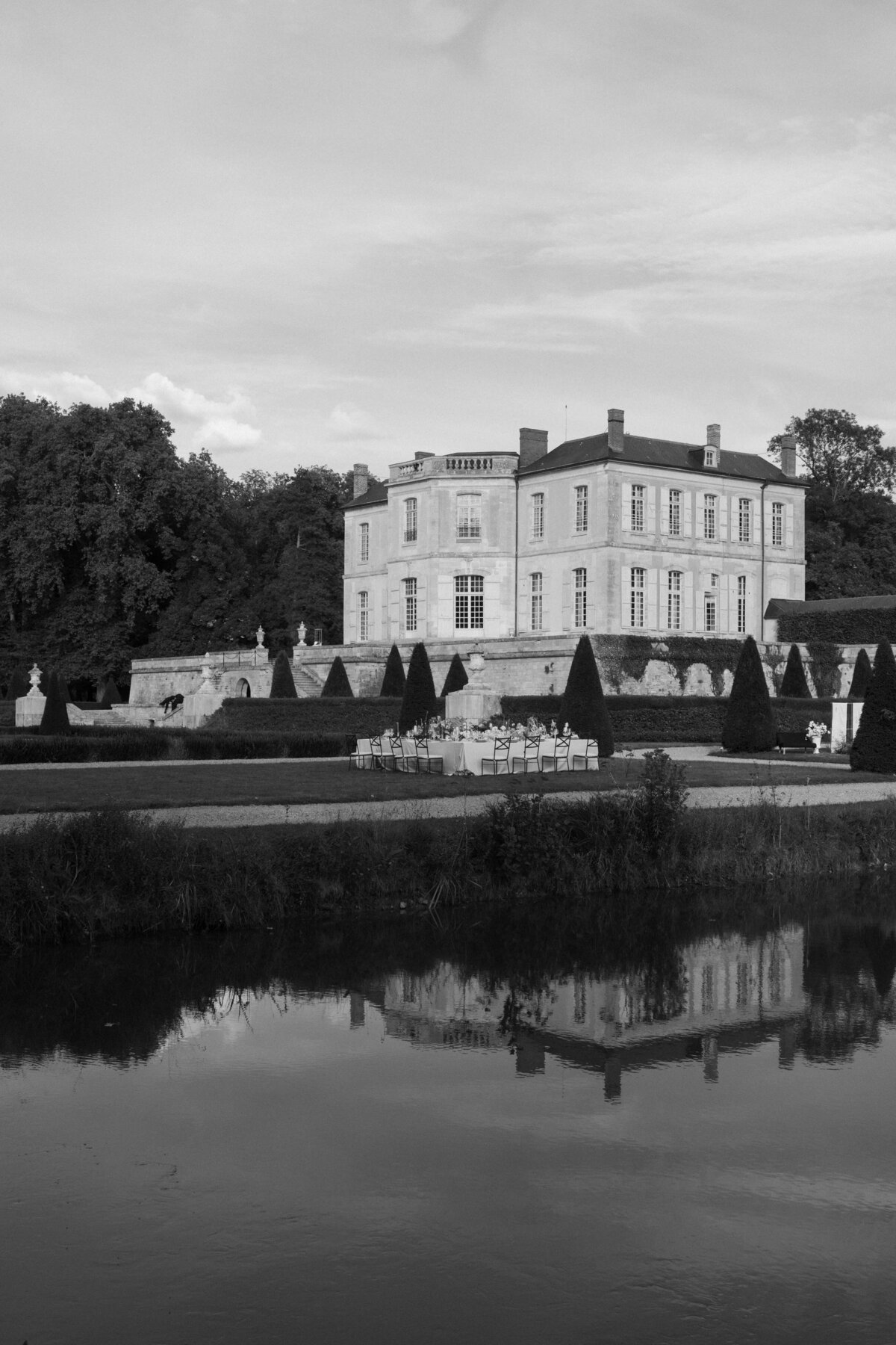 CamilleBressan_weddingphotogrpaher8