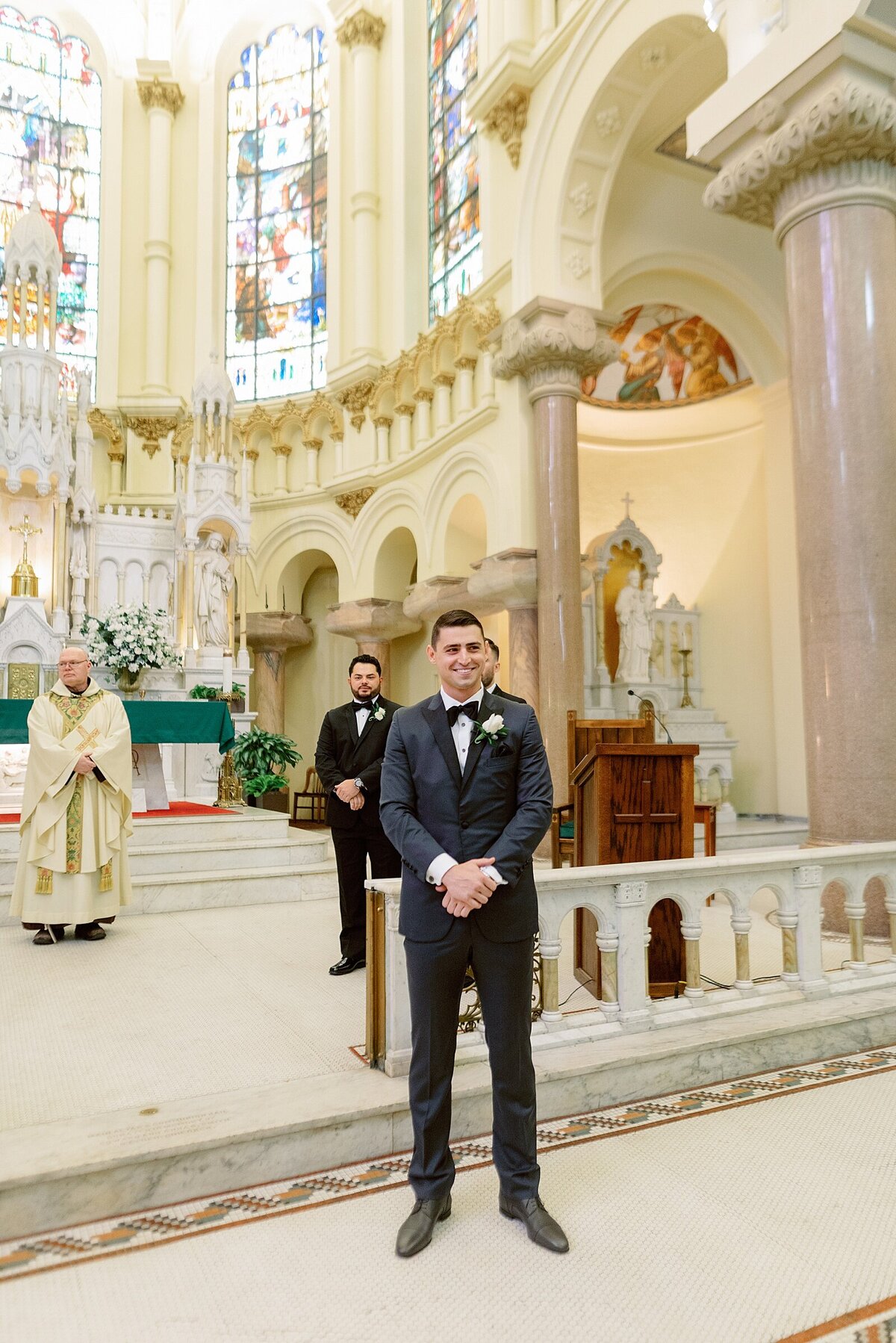 Tampa-Wedding-Photographer_0017