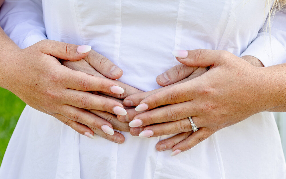 treasure-coast-engagement-photographer (2)