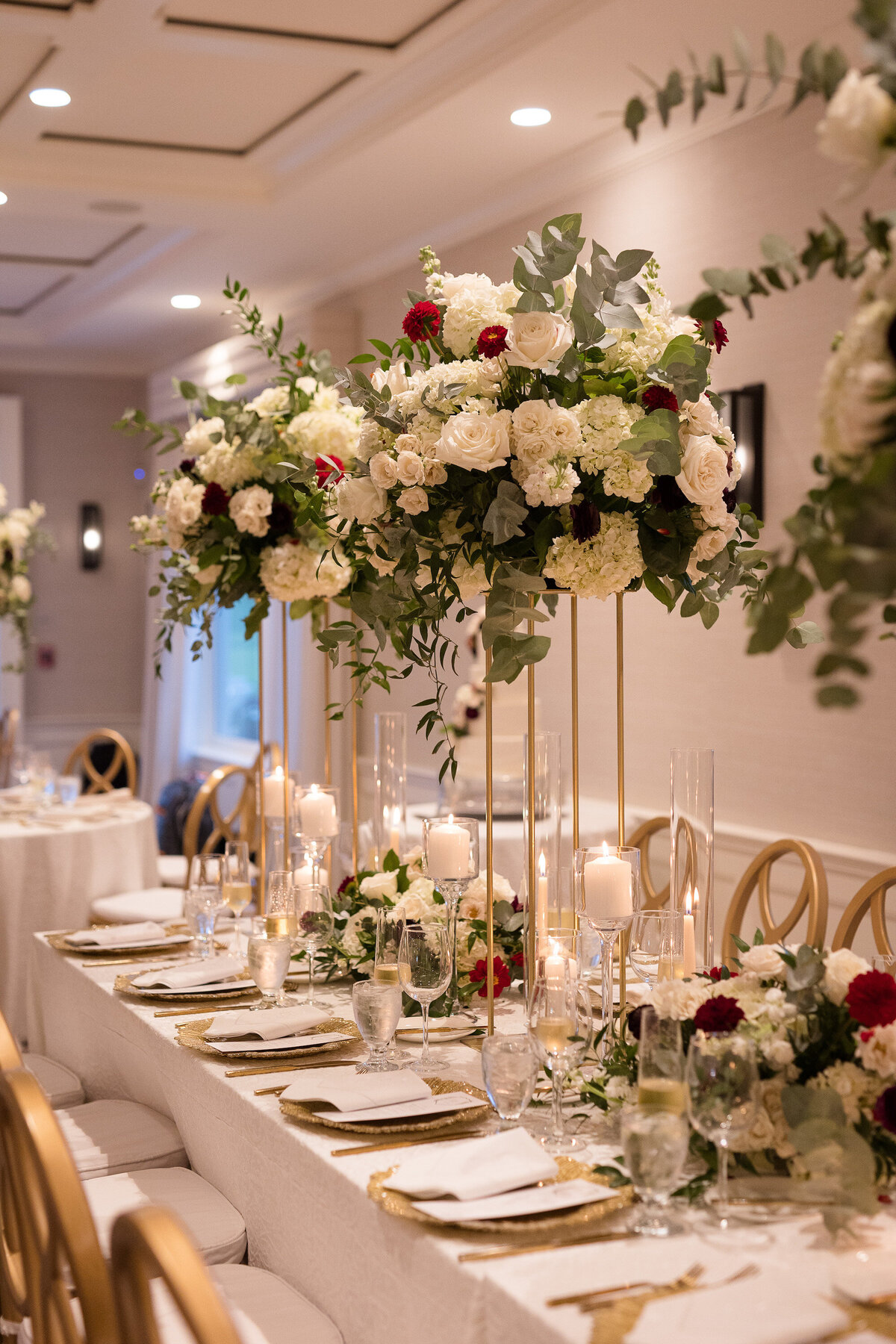 ct-wedding-florist-enza-events-2