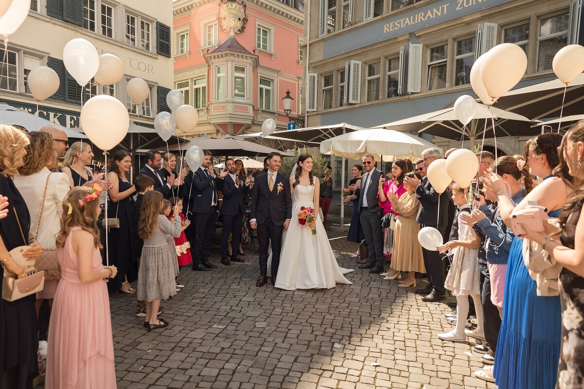 Hochzeit-Arta-und-Enzo-342-AR9A0751