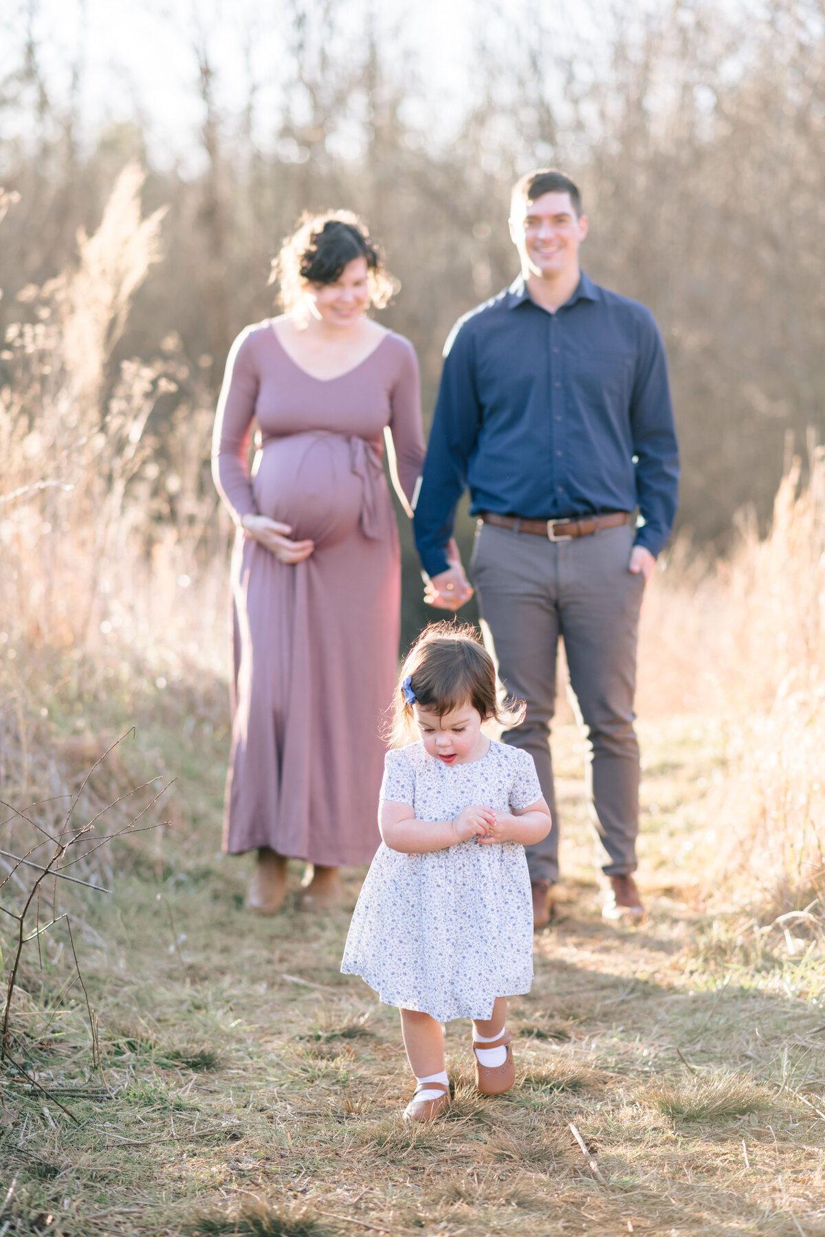 Howard Maternity-33