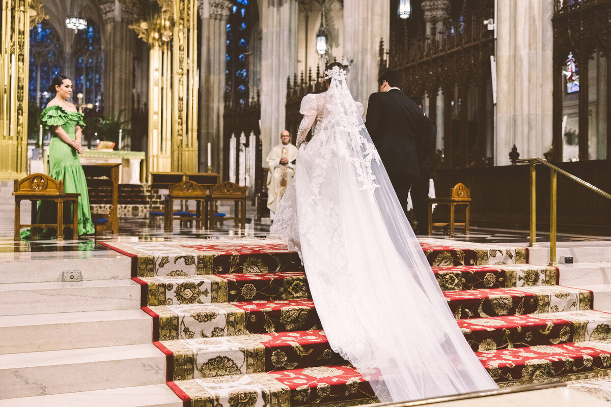 St-Regis-New-York-Wedding-PJ-0484