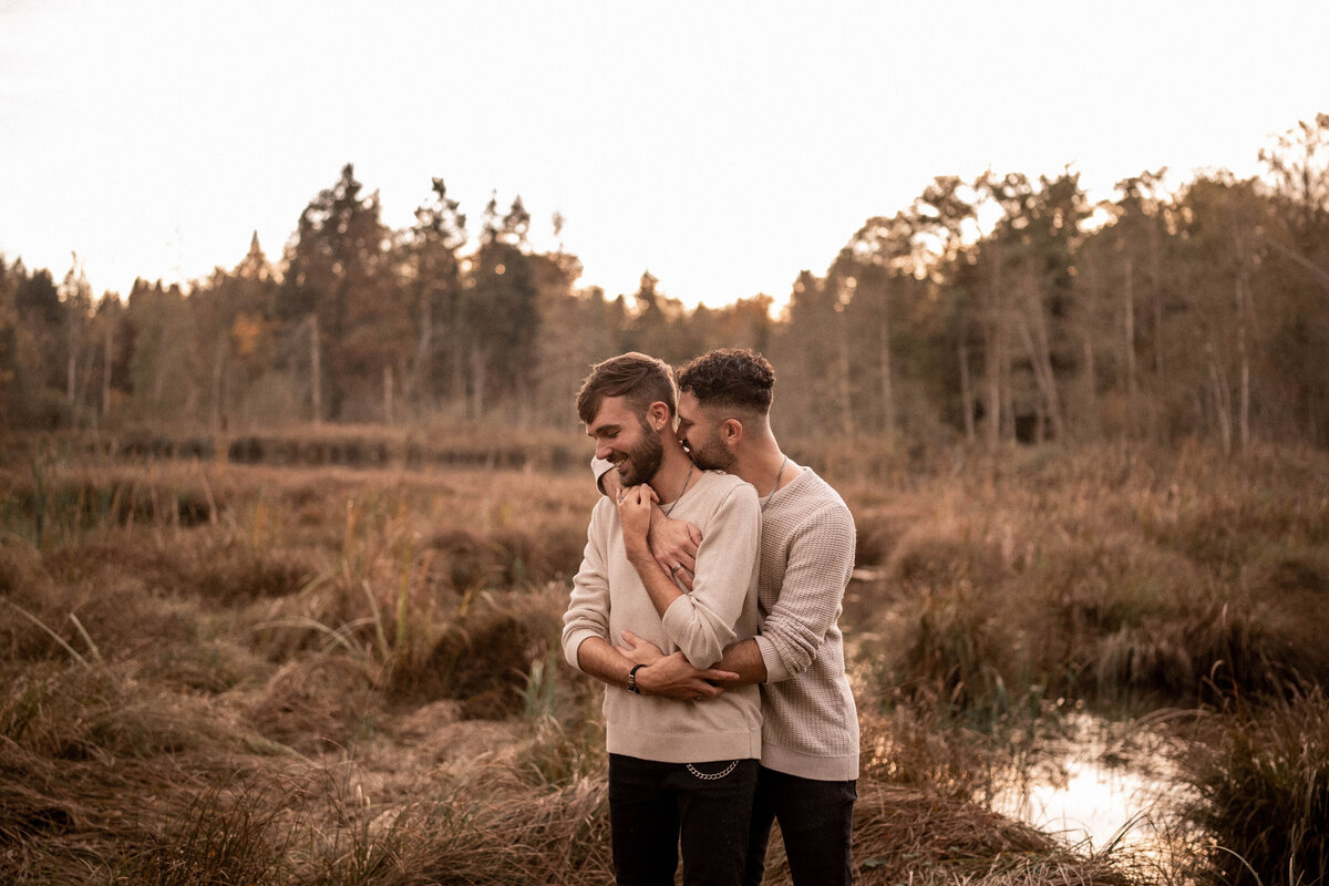 Gallery_FallCoupleSession_0105