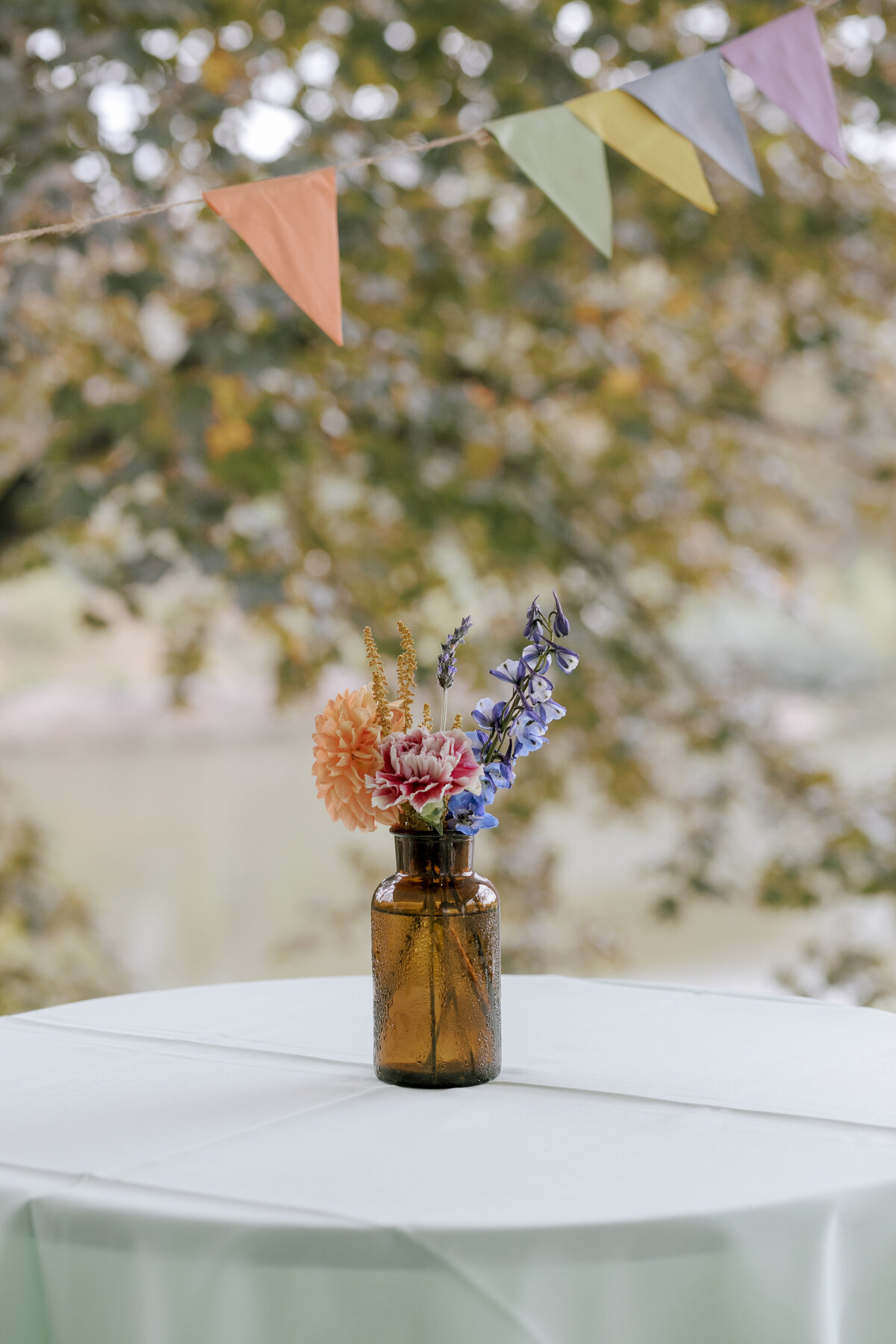 Kate&Chris_Wedding-1322