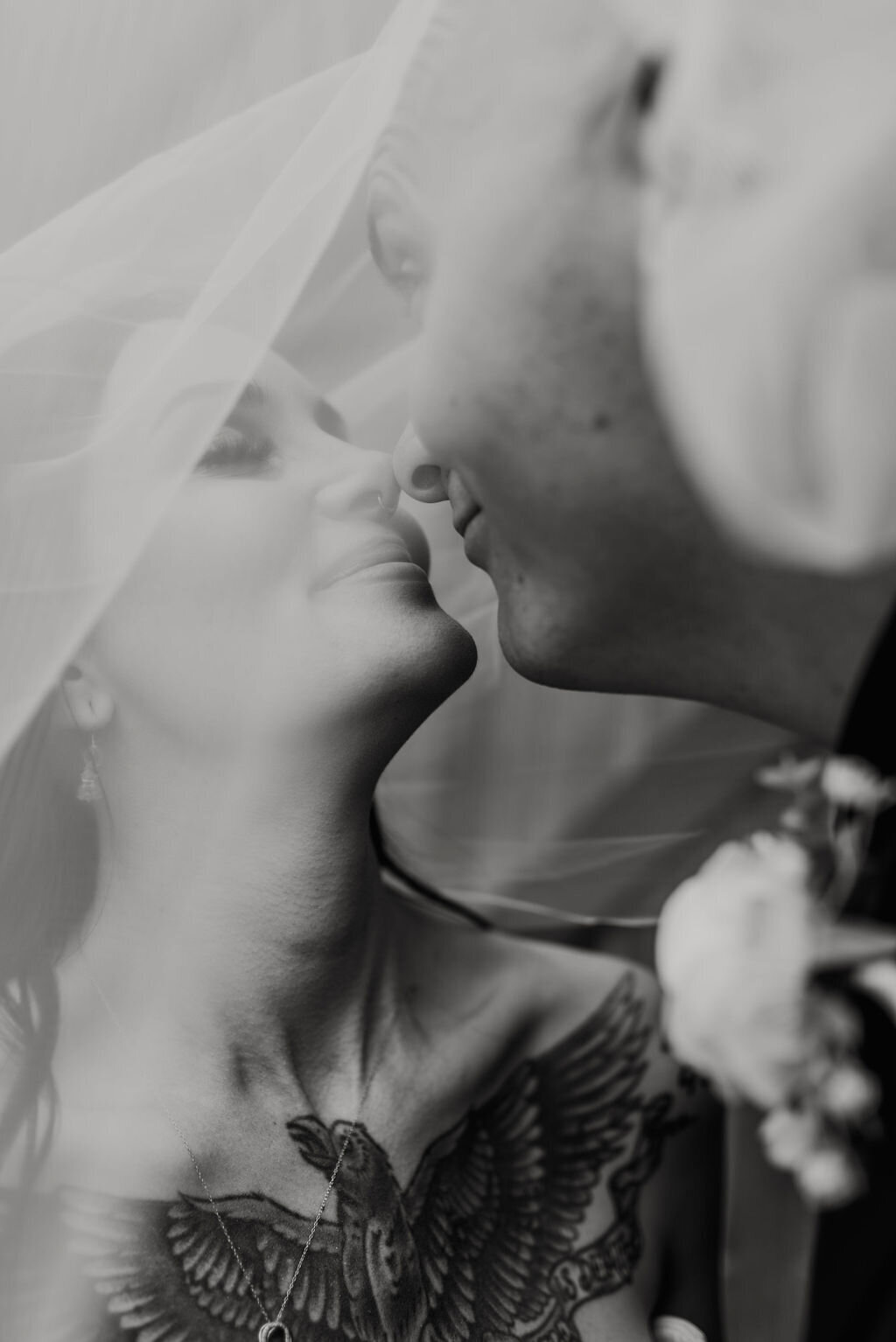 wedding-photo-lizee-gardner-photography-12