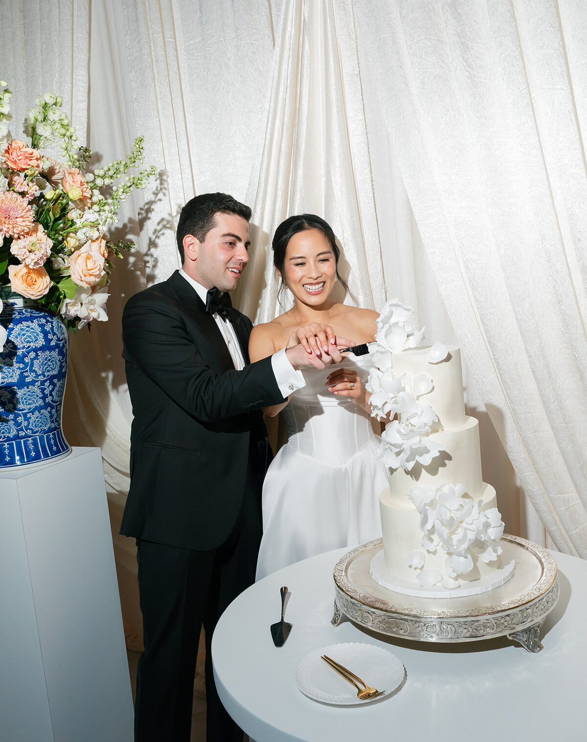 JanePhilWeddingHighlights_AngelikaJohnsPhotography-155