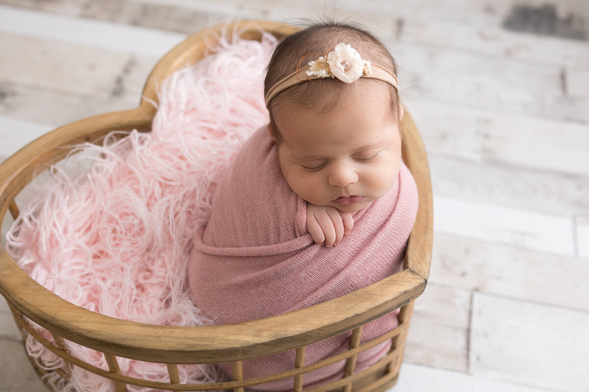 South_Jersey_Newborn_Photographer_63