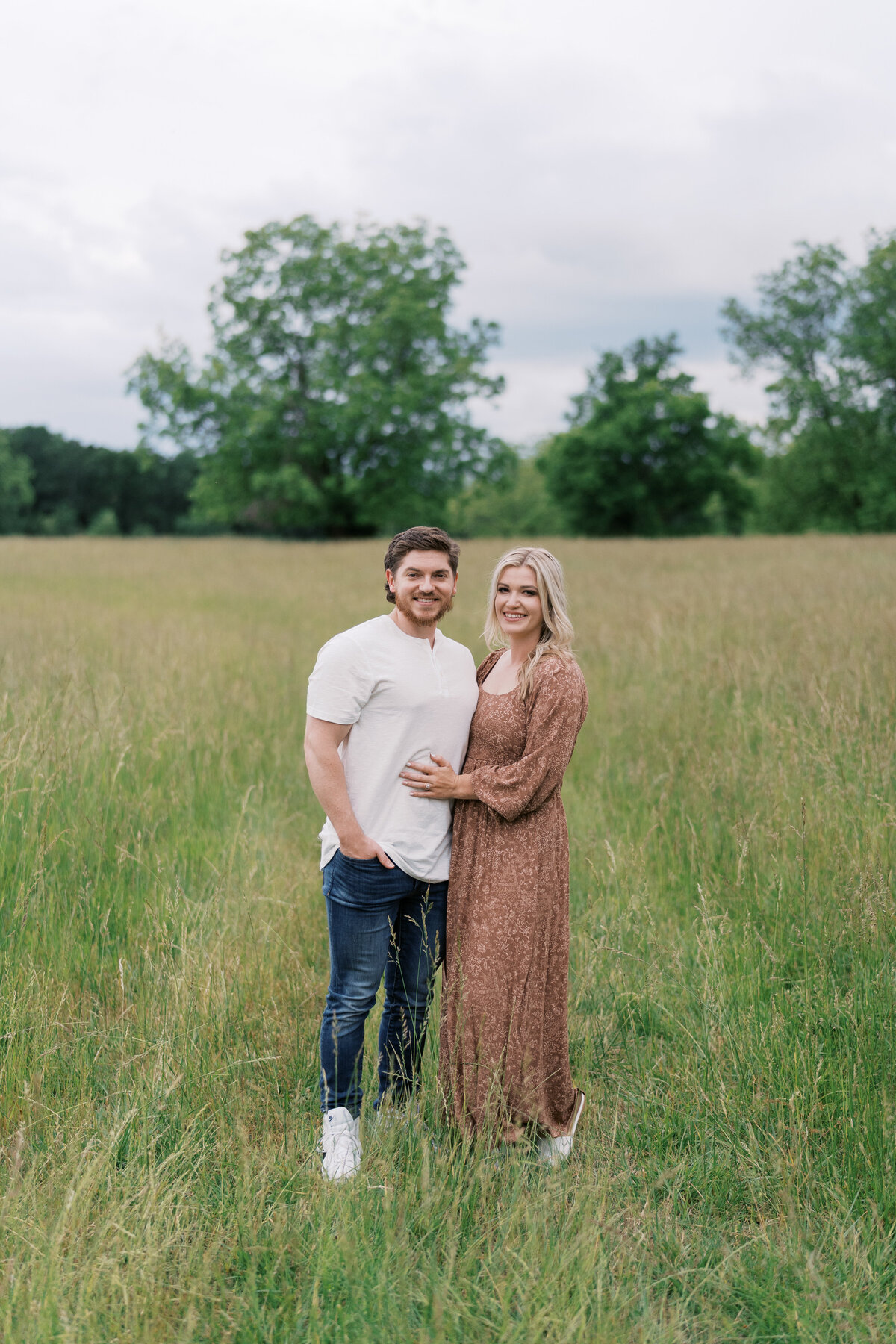 CharlestonSouthCarolinaPhotograhper2