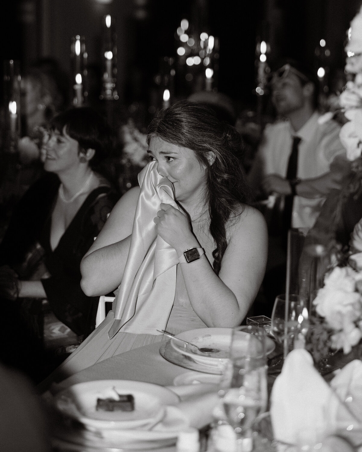 Maja + Soroush Blog-142