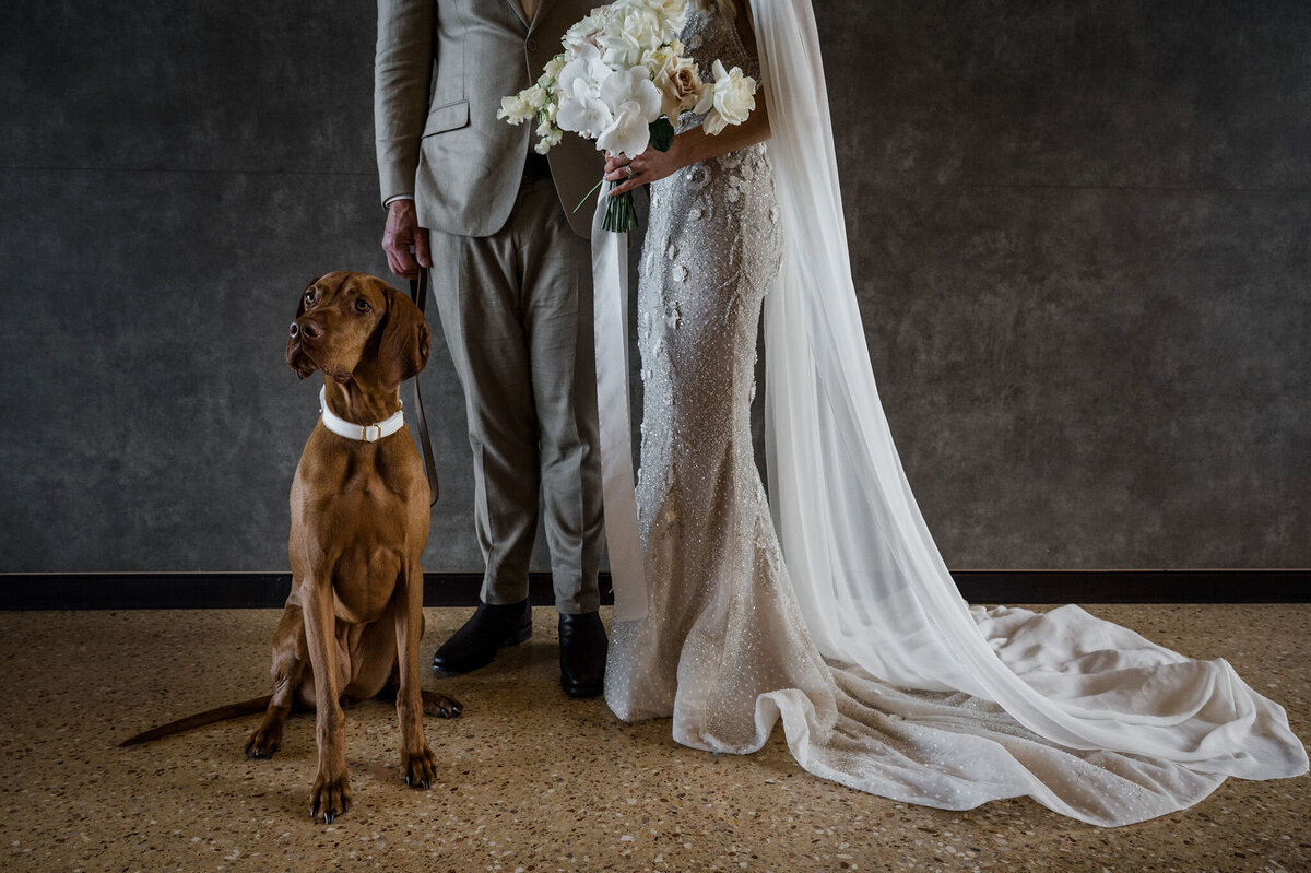 freedom-garvey-margaret-river-yallingup-dunsborough-wedding-photographer-115