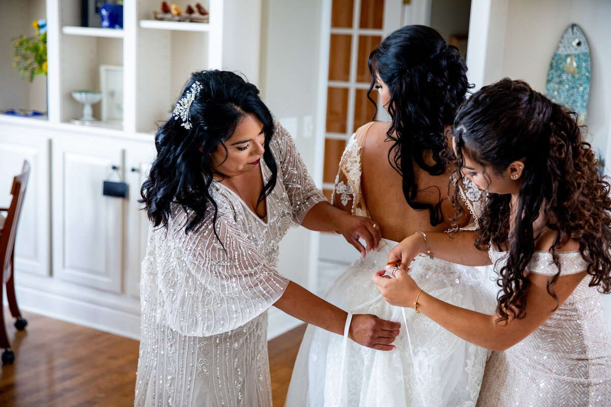 Neriphoto-holland-mi-wedding-photography-017