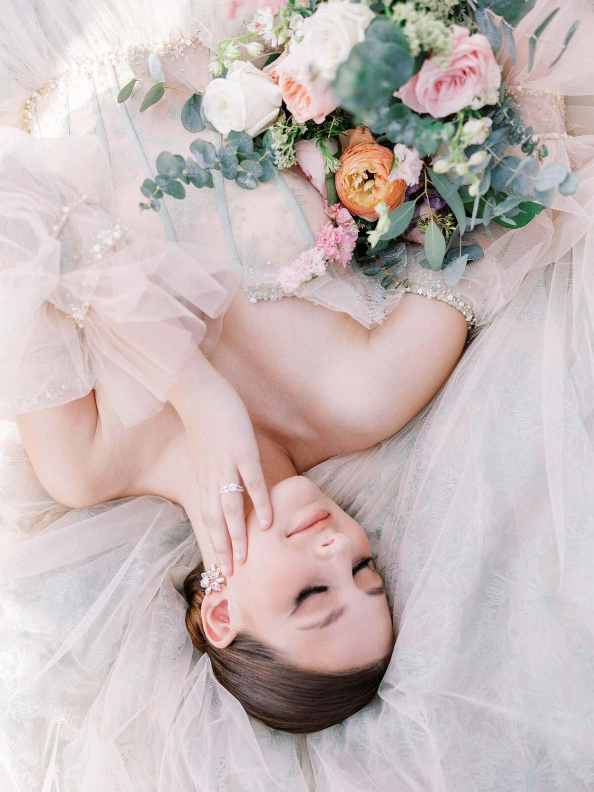 041823_Anne-troxel-photography-luxury-wedding-photographer-pittsburgh_1616