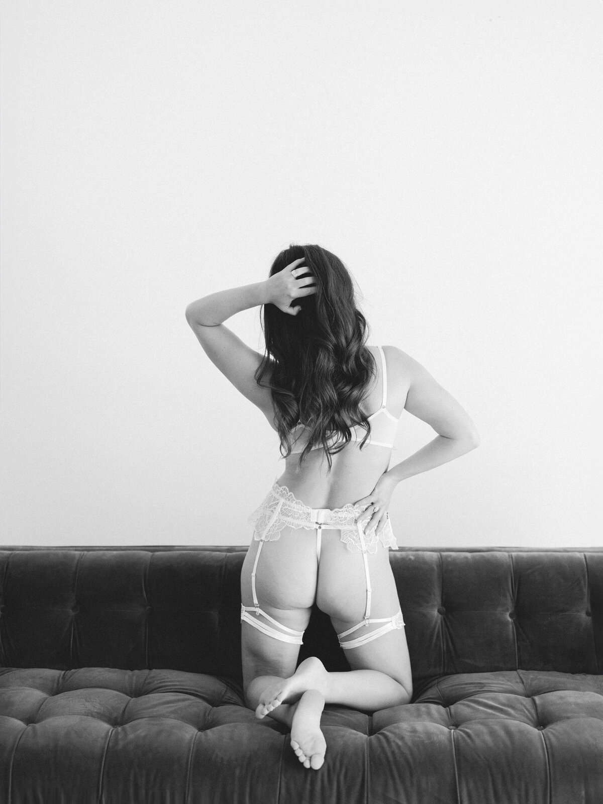 104_Austin_Boudoir_Photographer_Photography_Texas