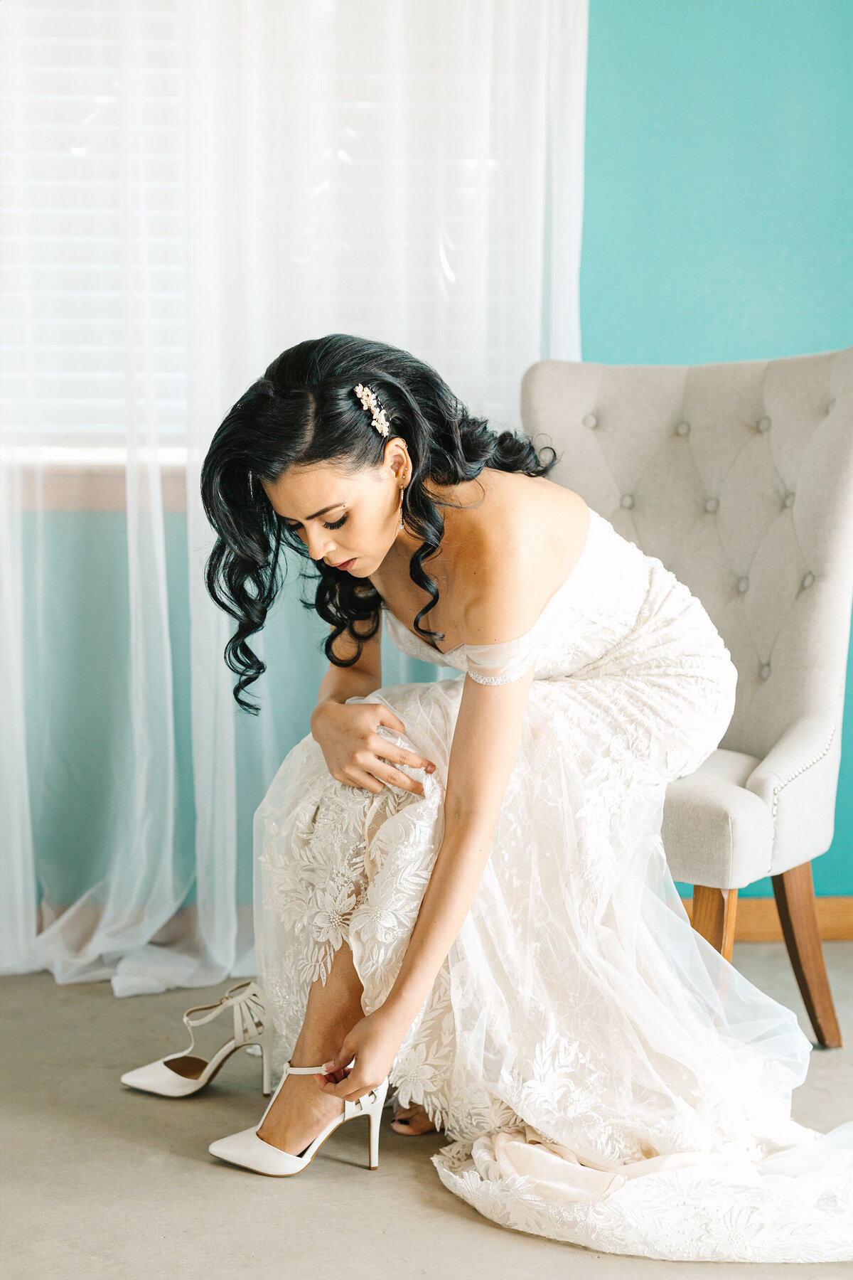 visalia-wedding-photographer-30