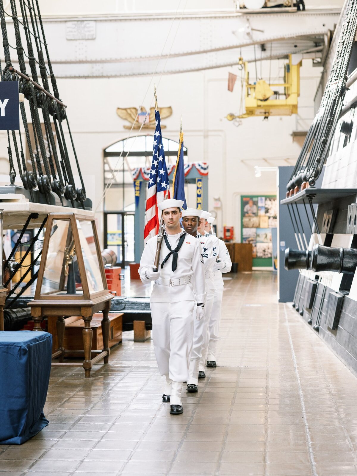 Navy-Museum-Comissioning-Ceremony-6