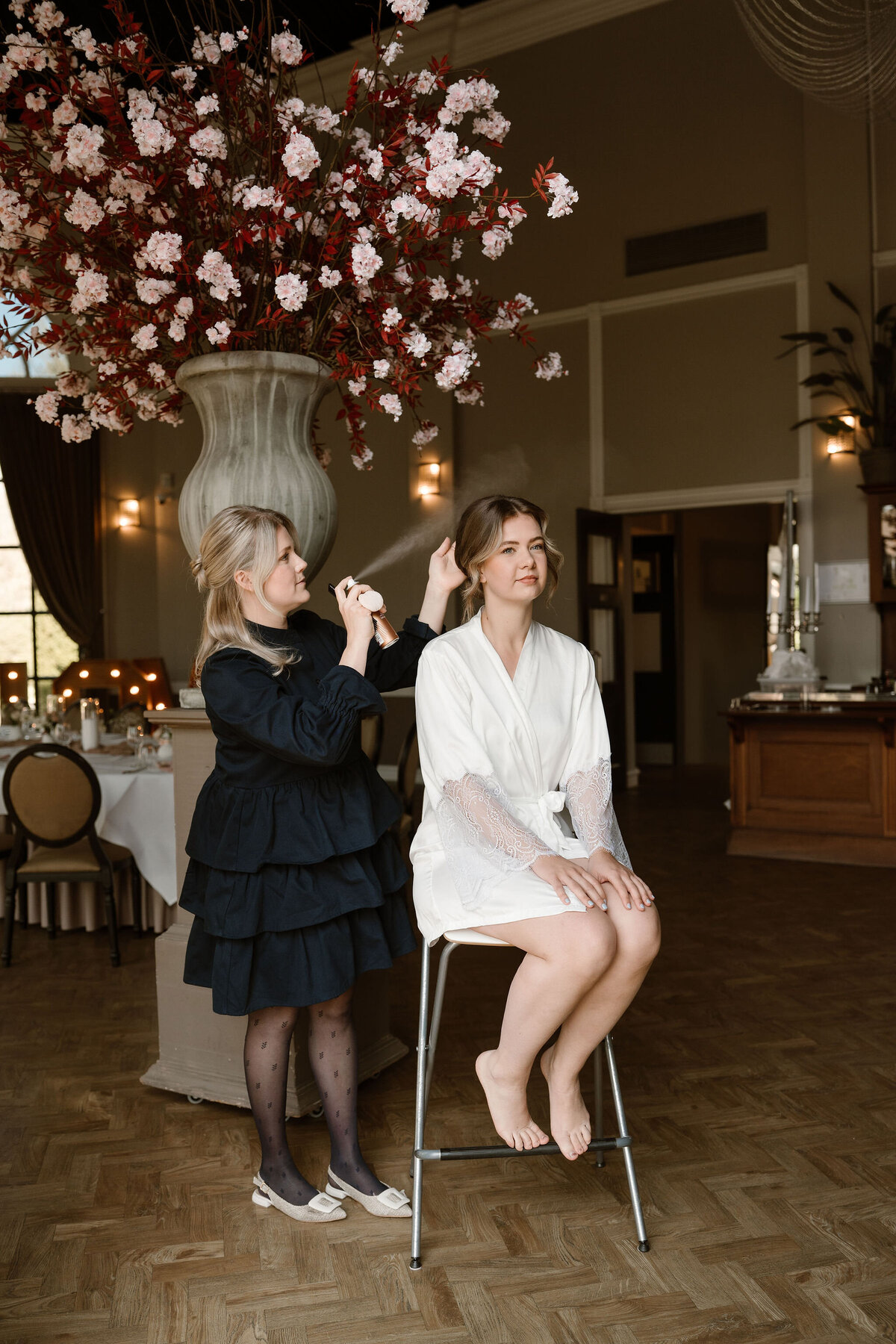 ICUFotografie-StyledShoot-73