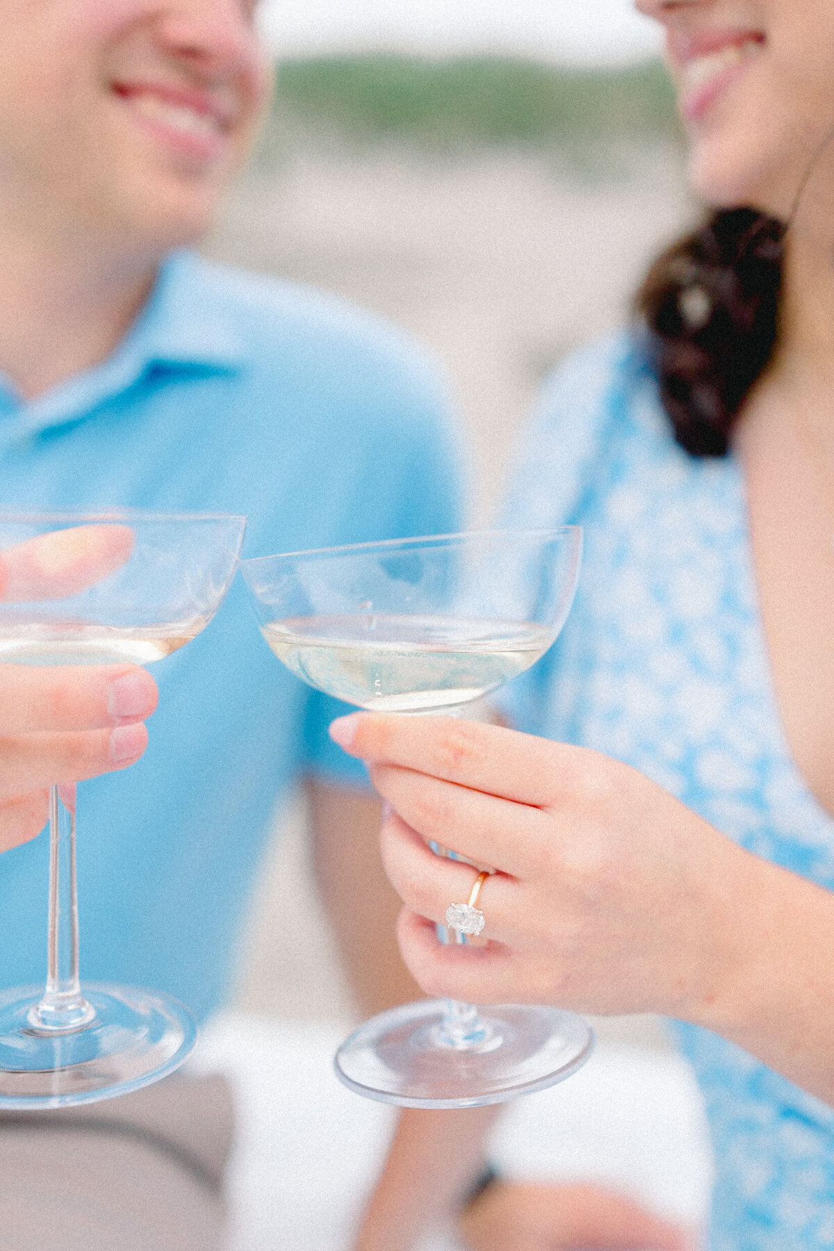 Newportbeachengagementphotoshoot-tierradiliberophotography-93