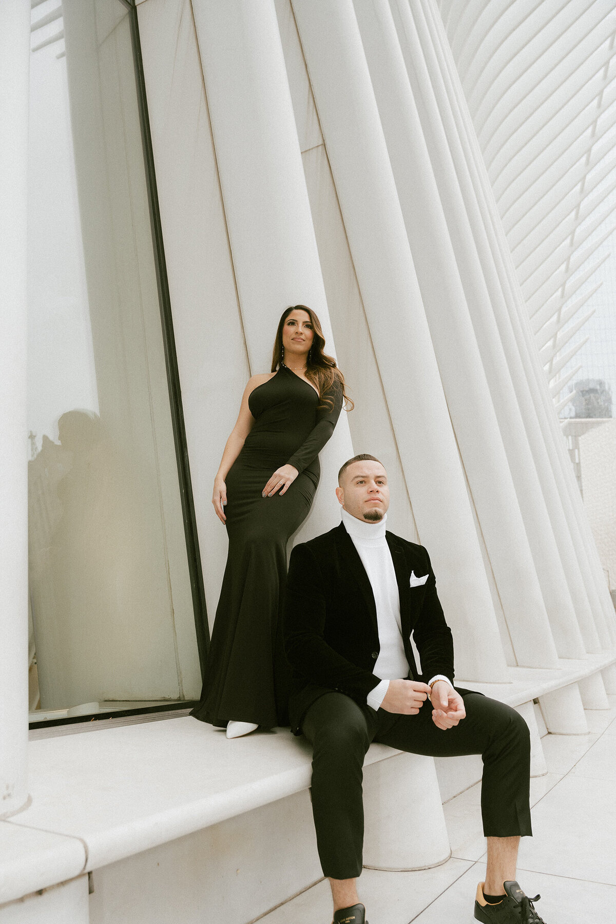 nontraditional-luxury-new-york-city-photographer-portfolio-42