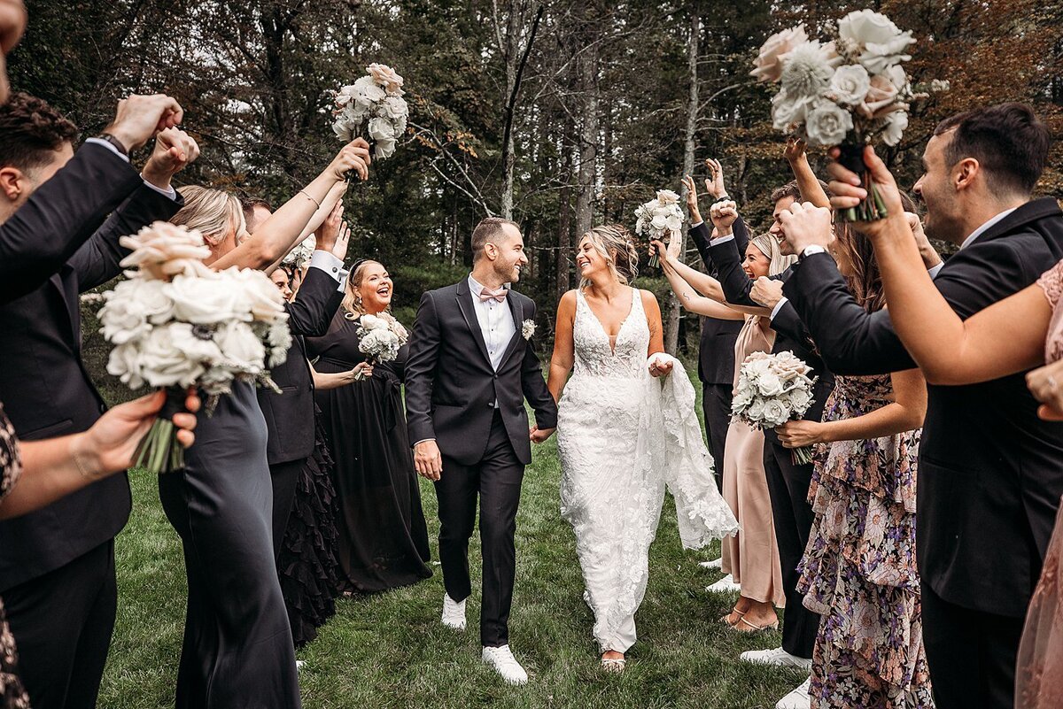 Paige & Matt-0571