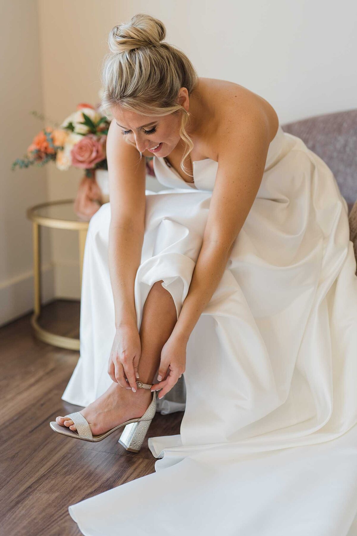 tennesse-destination-wedding-venues-bridal-style