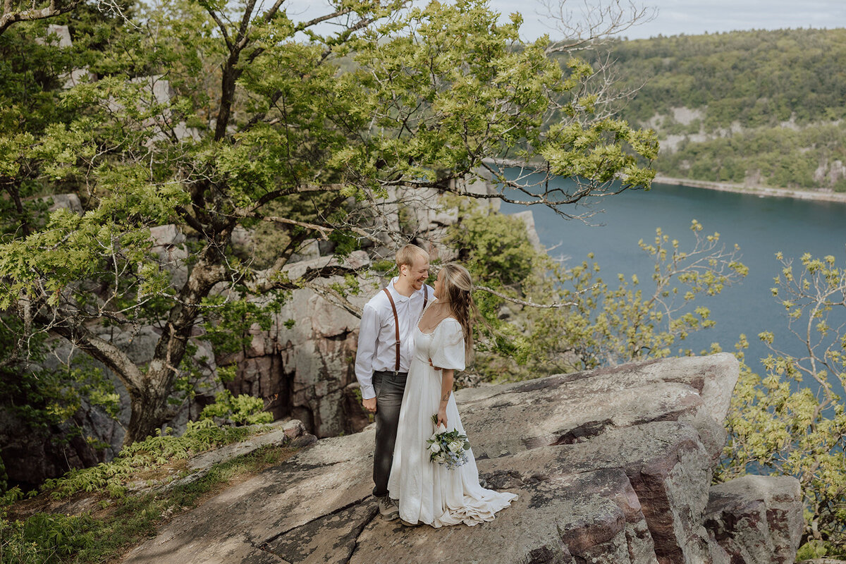 devils-lake-elopement-13