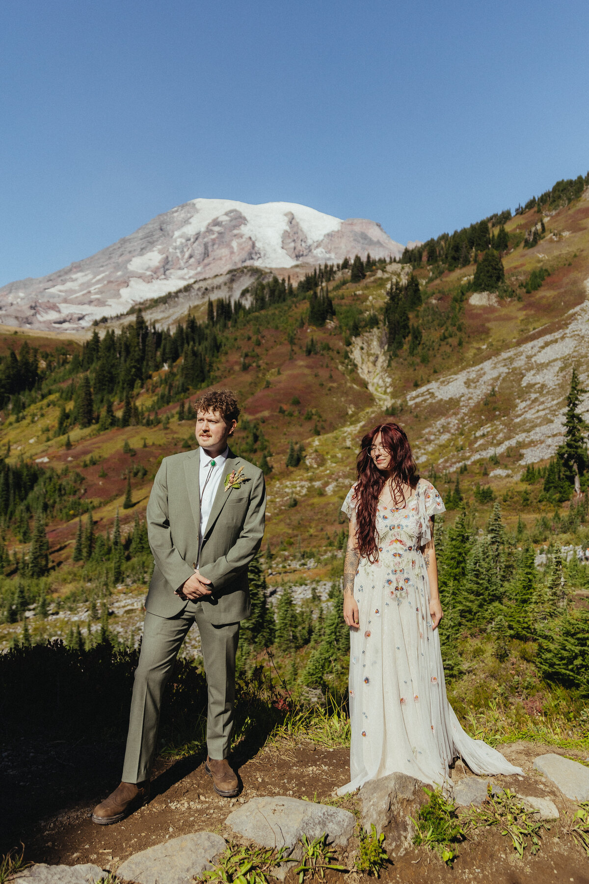 Kass+ColeElopement-946