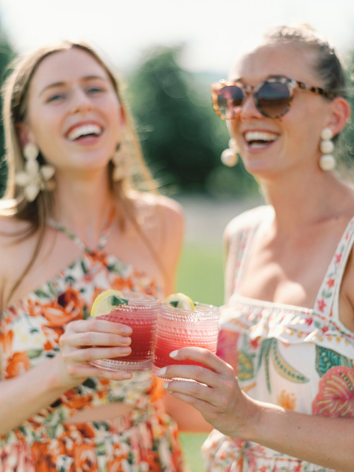 the-orchard-wedding-photos-by-the-tenneys-photography-in-hood-river-oregon-23