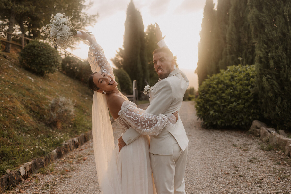 Lisa Roeder Photography - Toskana-7532