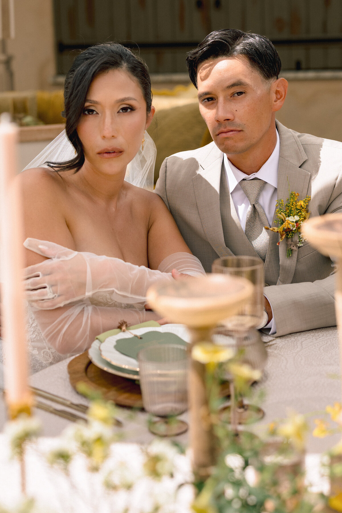 southernbride-vienza-75