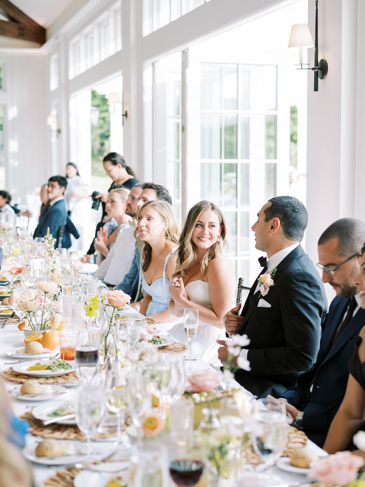Virginia Wedding Photographer Natalie Jayne Photography-06222