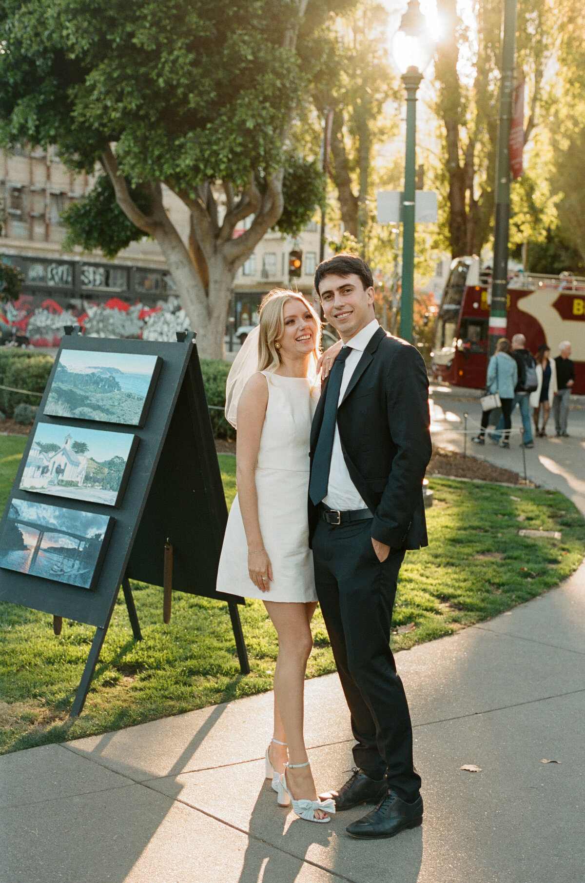 Lilly and Matt film-2