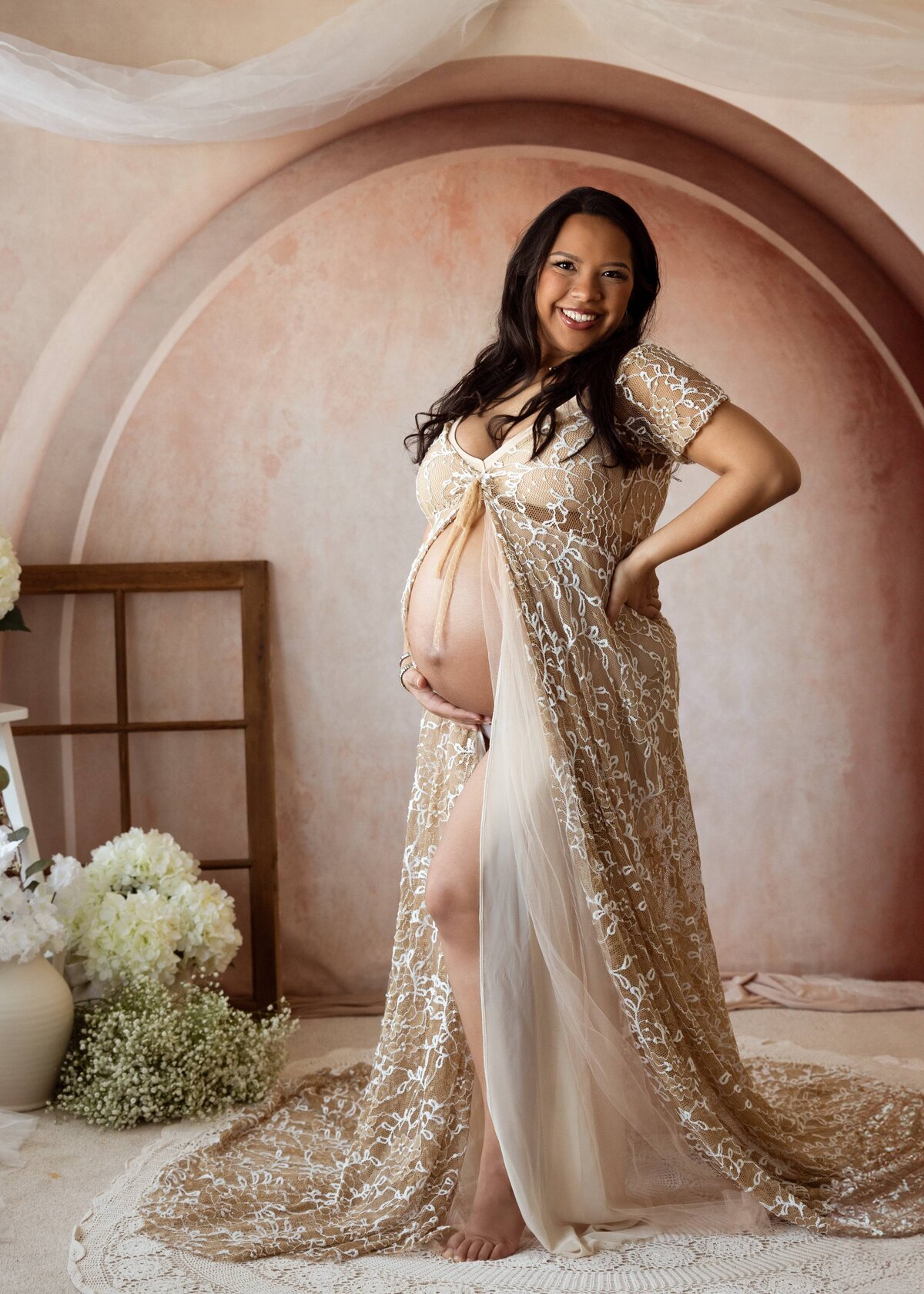 maternity-gallery-edmonton-photographer-07