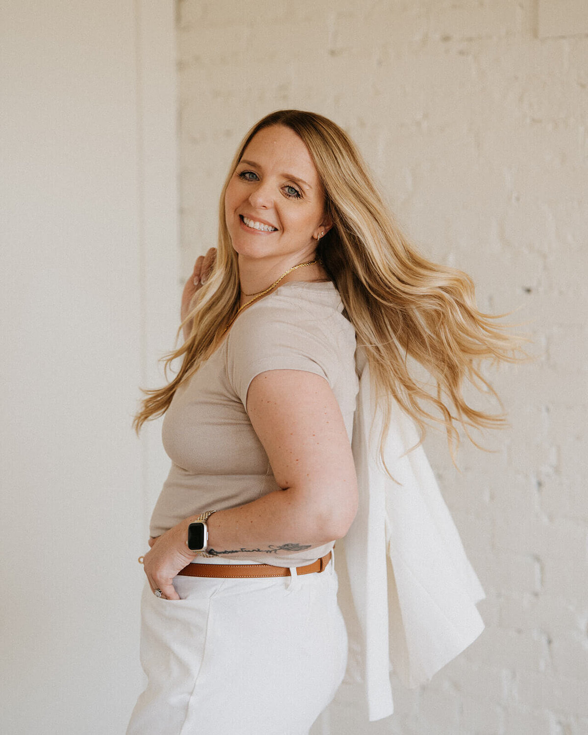 BrittanyBradyPhotography-91_websize (1)